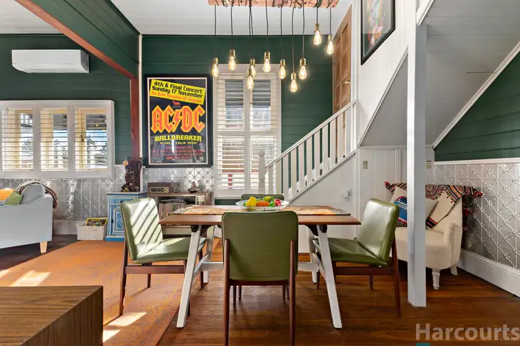 Sixth view of Homely house listing, 21 Raymond Terrace Road, East Maitland NSW 2323