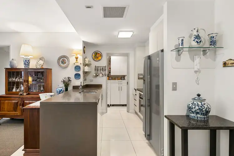 Fourth view of Homely unit listing, 66/79-91 Macpherson Street, Warriewood NSW 2102