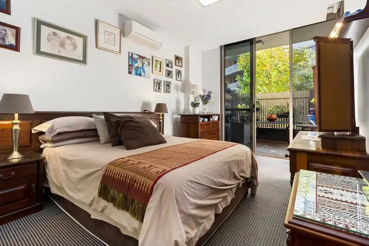 Fifth view of Homely unit listing, 66/79-91 Macpherson Street, Warriewood NSW 2102