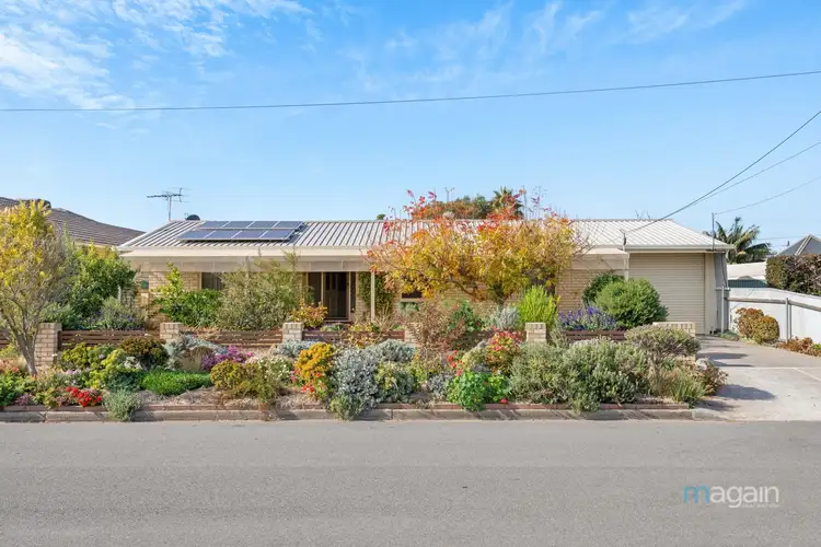 30 Robin Street, Port Noarlunga South SA 5167