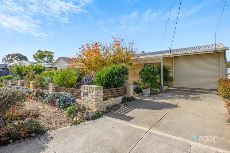 Fifth view of Homely house listing, 30 Robin Street, Port Noarlunga South SA 5167