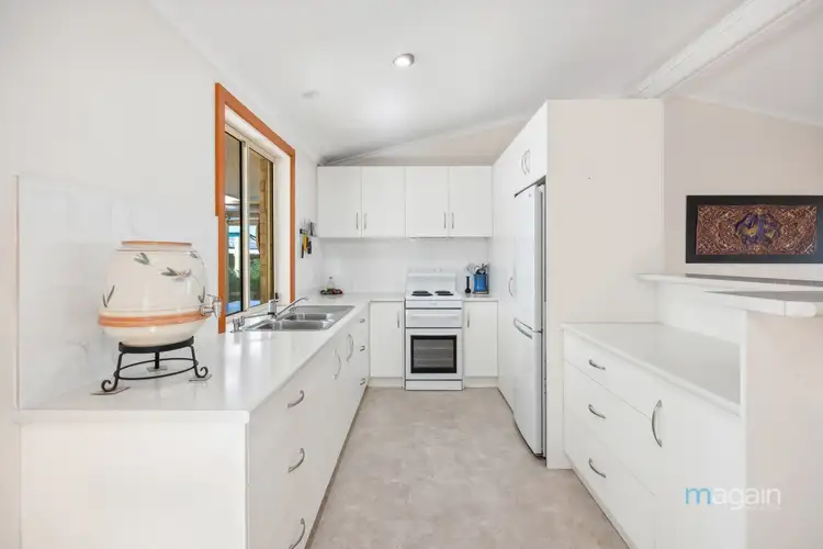 Sixth view of Homely house listing, 30 Robin Street, Port Noarlunga South SA 5167