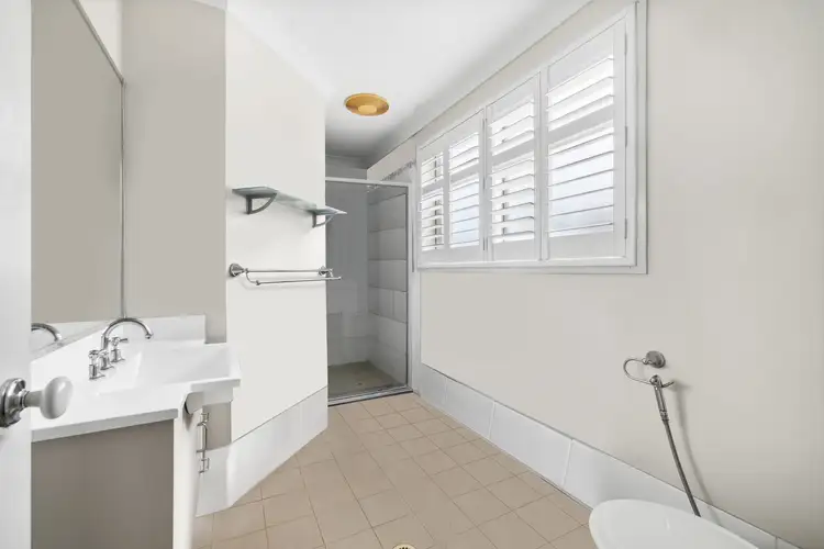 Sixth view of Homely house listing, 3 Magento Place, Prestons NSW 2170