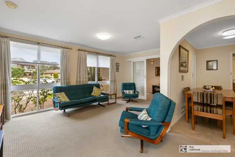 Third view of Homely house listing, 5 Campbell Court, Altona VIC 3018