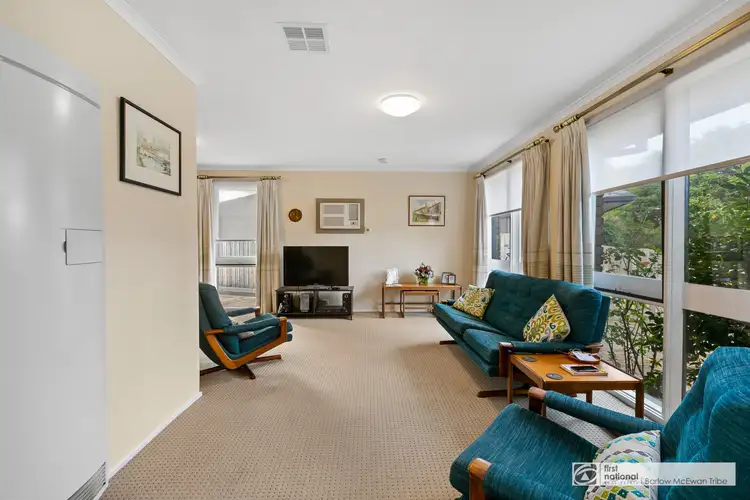 Fourth view of Homely house listing, 5 Campbell Court, Altona VIC 3018