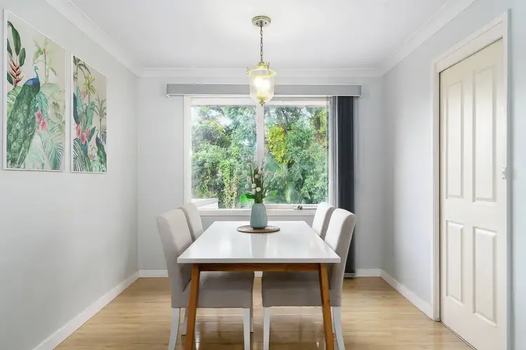 Fourth view of Homely house listing, 73 Congressional Drive, Liverpool NSW 2170