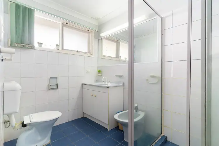 Sixth view of Homely house listing, 73 Congressional Drive, Liverpool NSW 2170