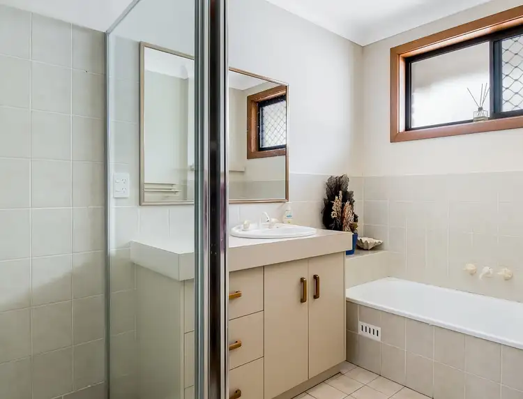 Sixth view of Homely unit listing, 4/8 Fox Street, Ballina NSW 2478