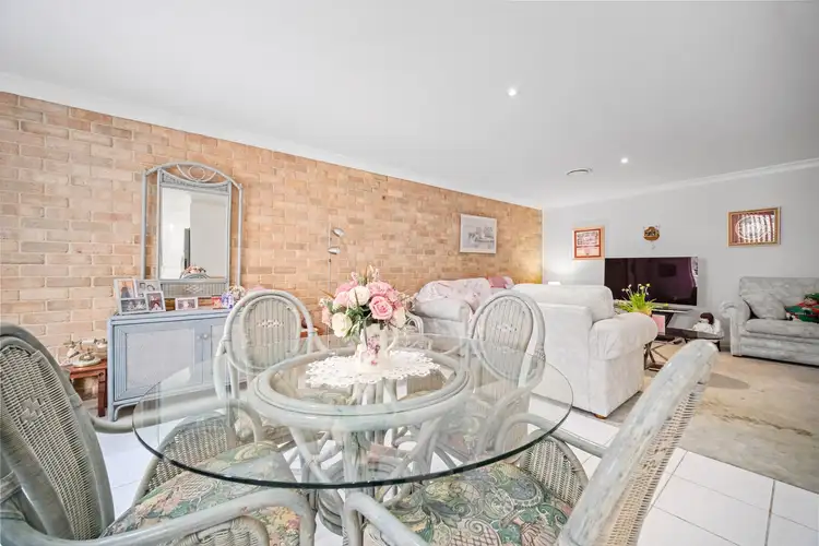 Fifth view of Homely villa listing, 1/22 Livistona Drive, Forster NSW 2428