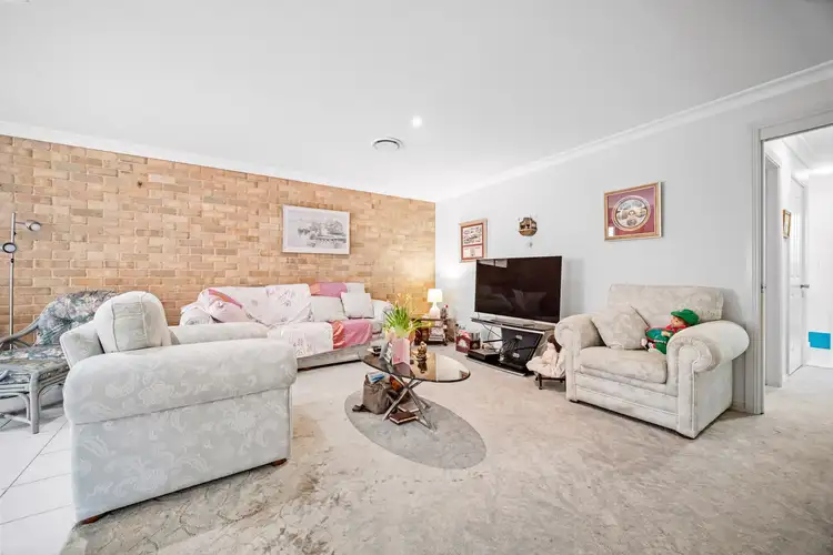 Sixth view of Homely villa listing, 1/22 Livistona Drive, Forster NSW 2428
