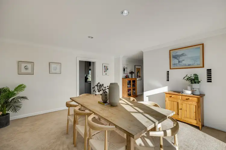 Sixth view of Homely house listing, 2 Eucalypt Court, Stonyfell SA 5066