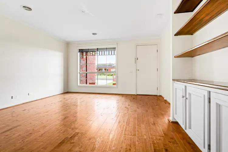 Third view of Homely house listing, 3 Karen Street, Warrnambool VIC 3280