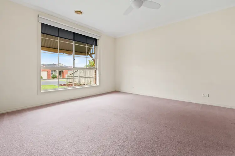 Fifth view of Homely house listing, 3 Karen Street, Warrnambool VIC 3280