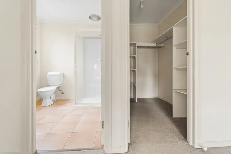 Sixth view of Homely house listing, 3 Karen Street, Warrnambool VIC 3280