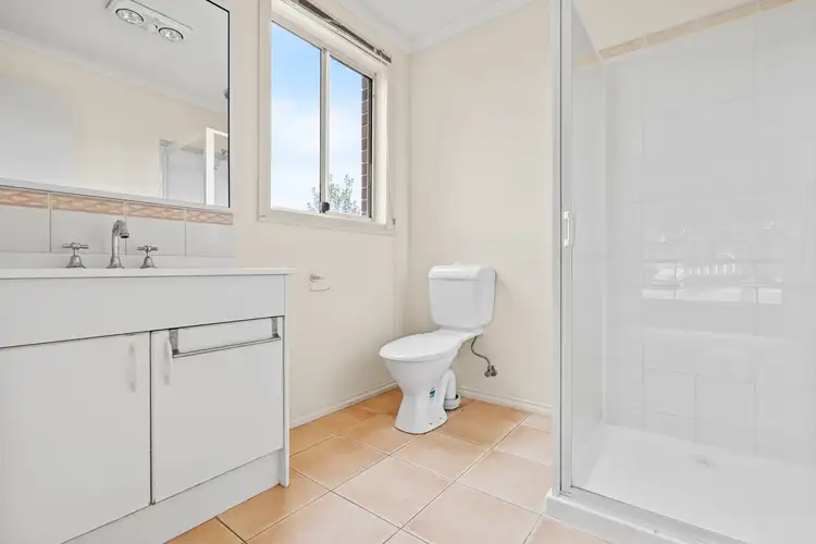 Seventh view of Homely house listing, 3 Karen Street, Warrnambool VIC 3280