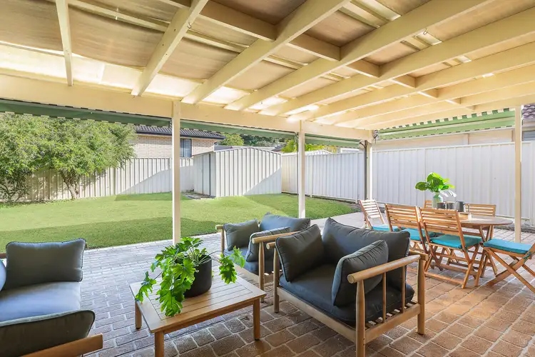 Second view of Homely house listing, 9 Leeder Road, Ourimbah NSW 2258