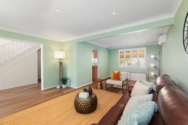 Third view of Homely house listing, 9 Leeder Road, Ourimbah NSW 2258