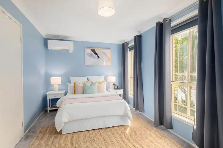 Fourth view of Homely house listing, 9 Leeder Road, Ourimbah NSW 2258