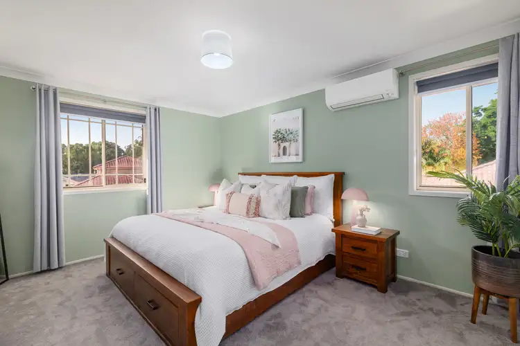 Sixth view of Homely house listing, 9 Leeder Road, Ourimbah NSW 2258