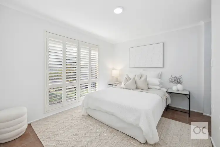Third view of Homely house listing, 34 Burgoyne Drive, Old Reynella SA 5161