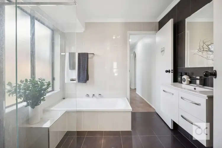 Fourth view of Homely house listing, 34 Burgoyne Drive, Old Reynella SA 5161