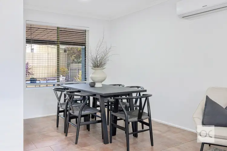 Sixth view of Homely house listing, 34 Burgoyne Drive, Old Reynella SA 5161