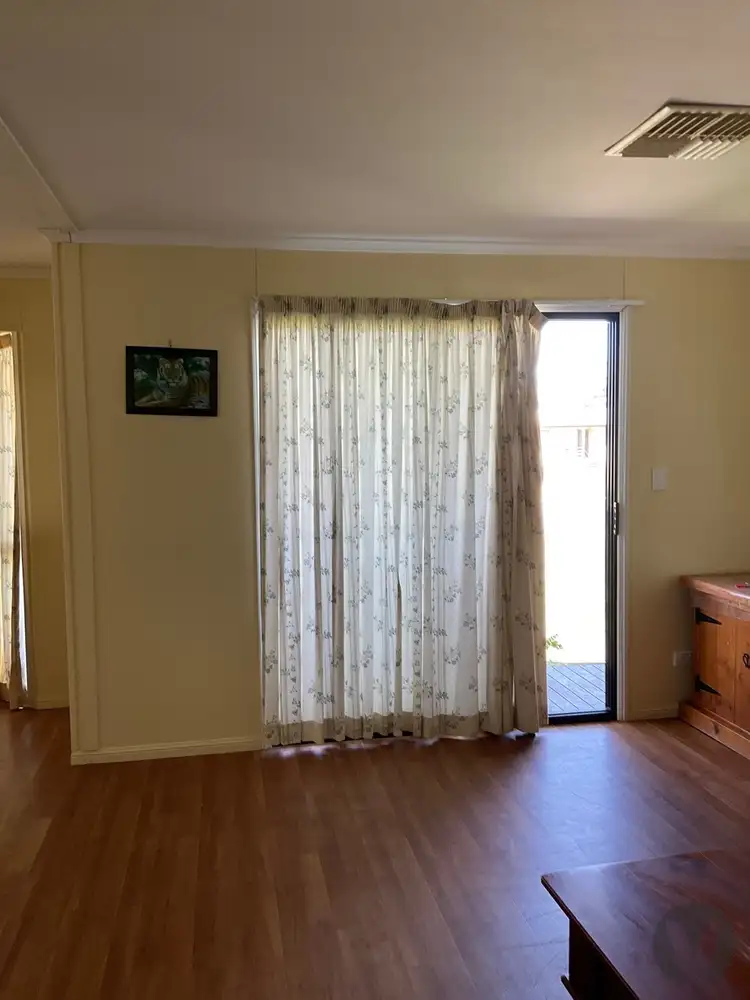 Second view of Homely house listing, 3 Foott Street, Roma QLD 4455