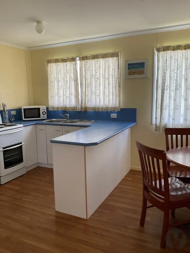 Third view of Homely house listing, 3 Foott Street, Roma QLD 4455