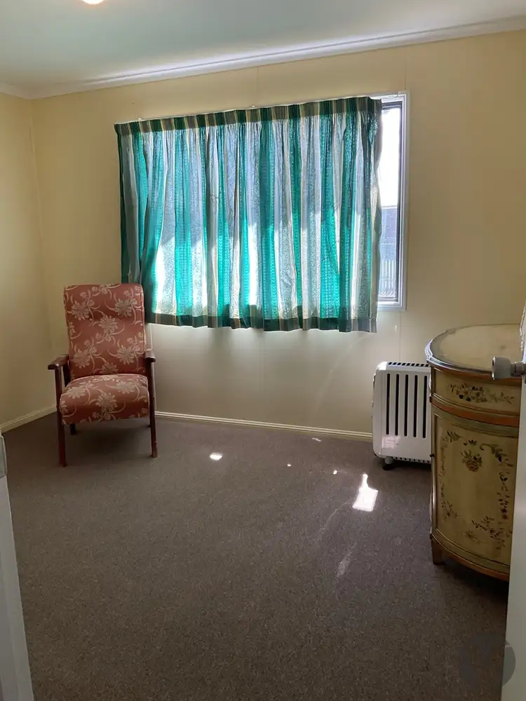 Fourth view of Homely house listing, 3 Foott Street, Roma QLD 4455