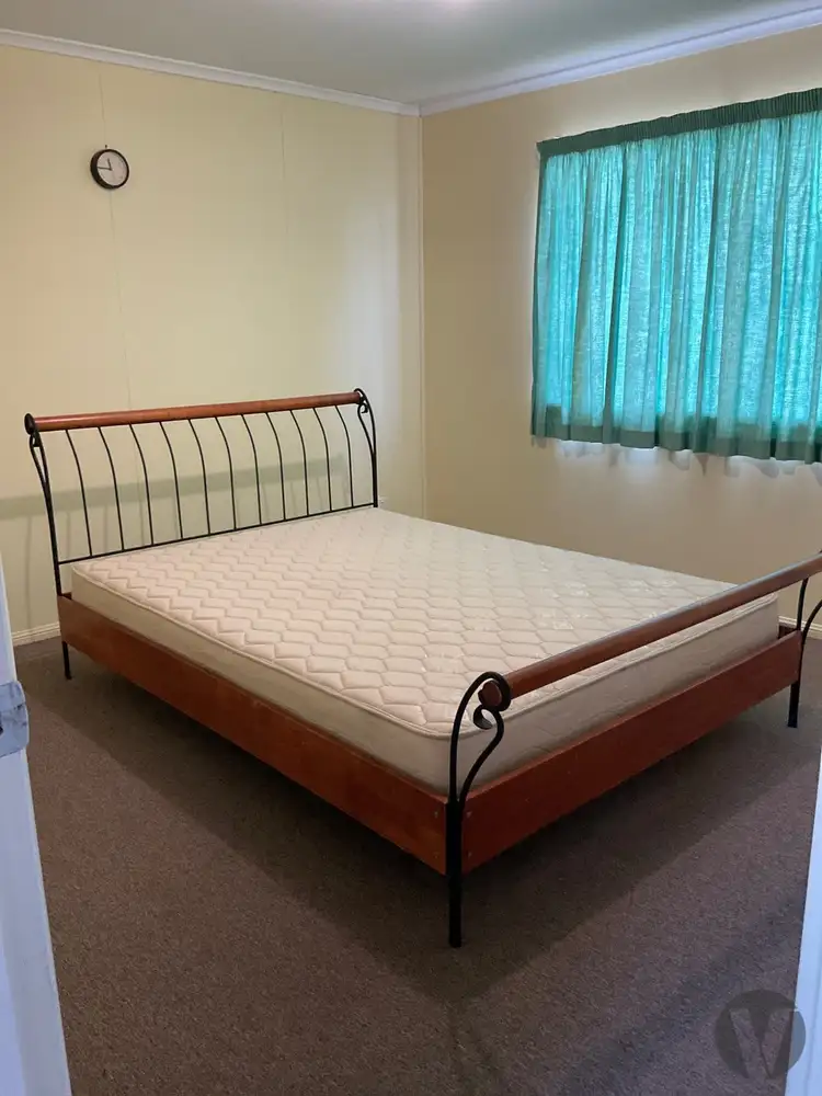 Fifth view of Homely house listing, 3 Foott Street, Roma QLD 4455