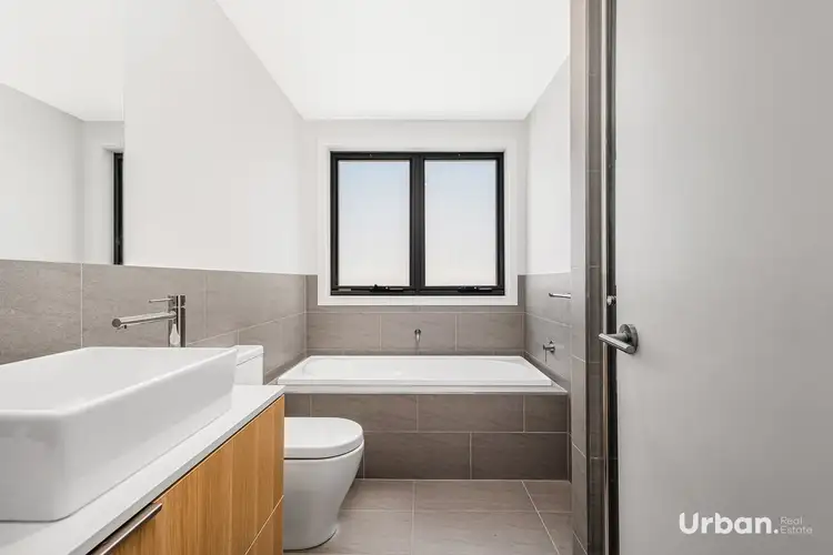Fifth view of Homely house listing, 84 Parkway Drive, Marsden Park NSW 2765