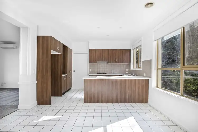 Fifth view of Homely house listing, 6/11 Trickey Avenue, Sydenham VIC 3037