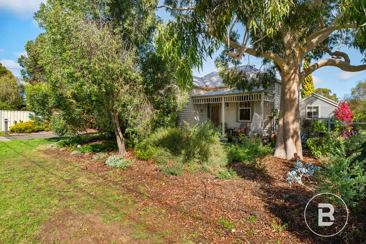 Second view of Homely house listing, 8 Smalley Street, California Gully VIC 3556