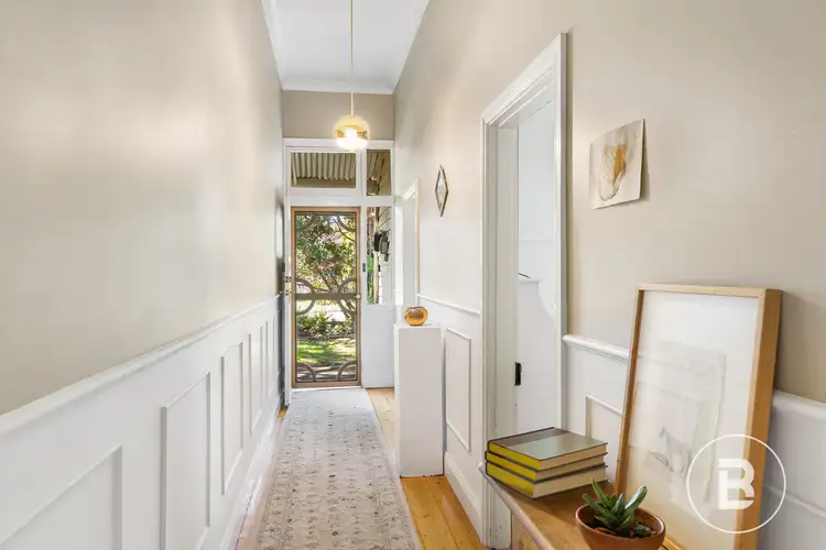 Fourth view of Homely house listing, 8 Smalley Street, California Gully VIC 3556