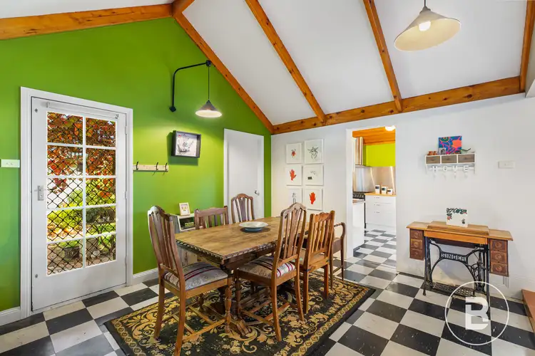 Sixth view of Homely house listing, 8 Smalley Street, California Gully VIC 3556