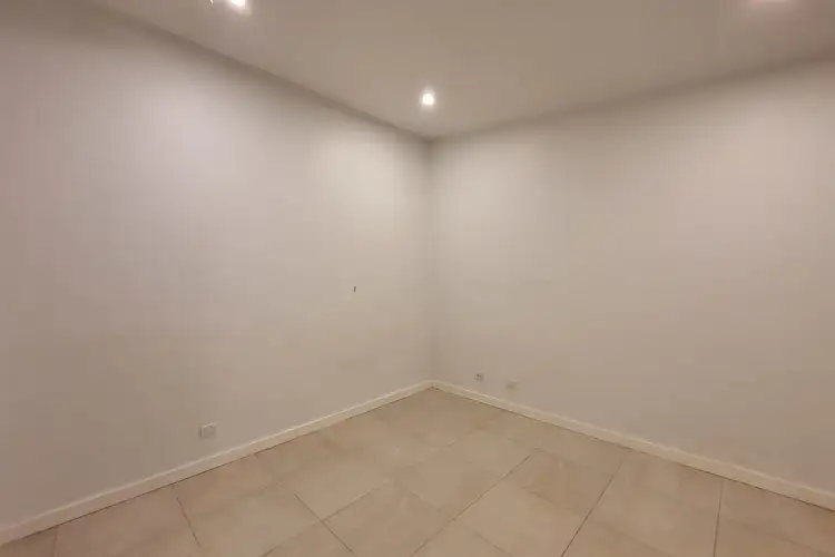 Second view of Homely studio listing, 65E Ryedale Road, West Ryde NSW 2114