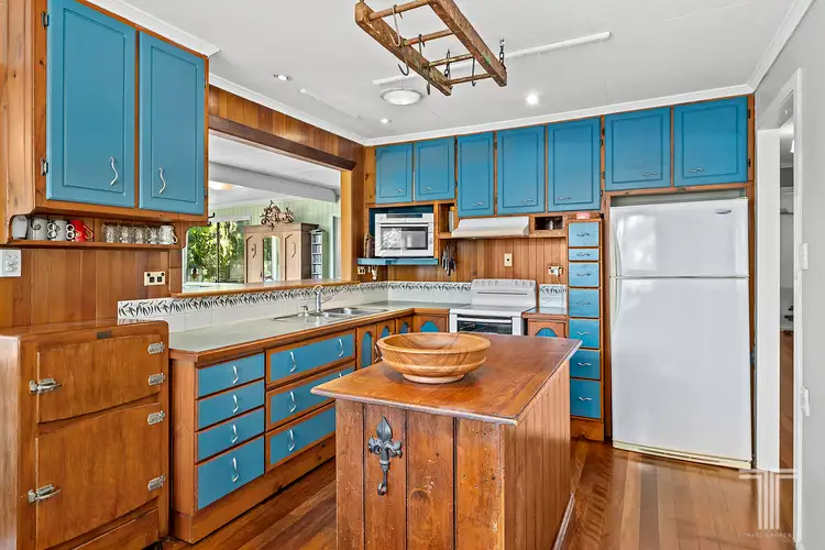 Fifth view of Homely house listing, 65 Valentia Street, Mansfield QLD 4122