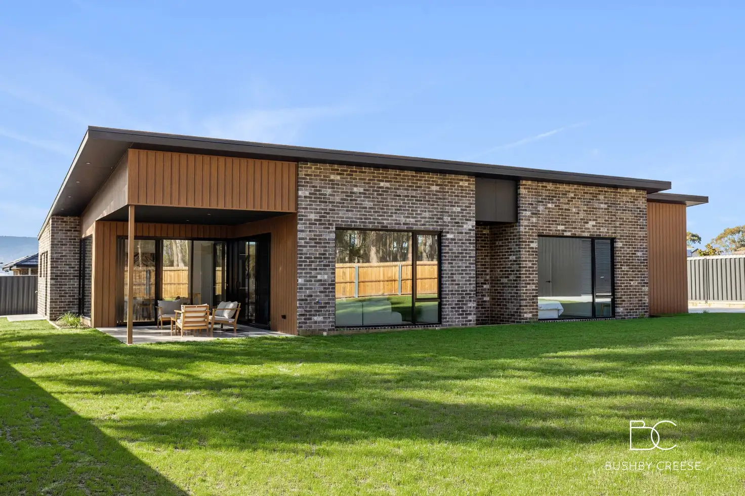 Main view of Homely house listing, 9 Grouse Avenue, Legana TAS 7277