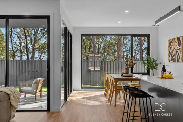 Fifth view of Homely house listing, 9 Grouse Avenue, Legana TAS 7277