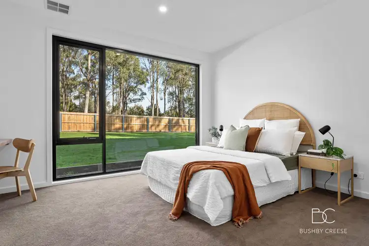 Sixth view of Homely house listing, 9 Grouse Avenue, Legana TAS 7277