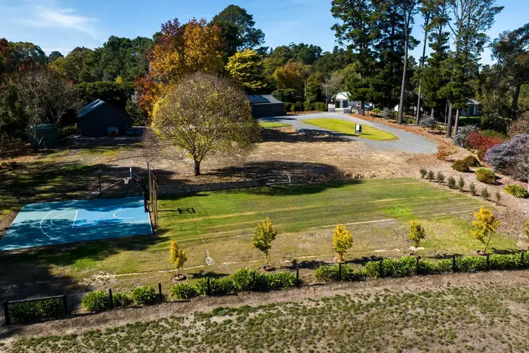 Sixth view of Homely land listing, 19 Oxford Road, Aldgate SA 5154