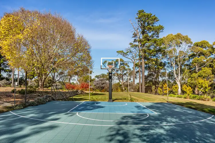 Seventh view of Homely land listing, 19 Oxford Road, Aldgate SA 5154