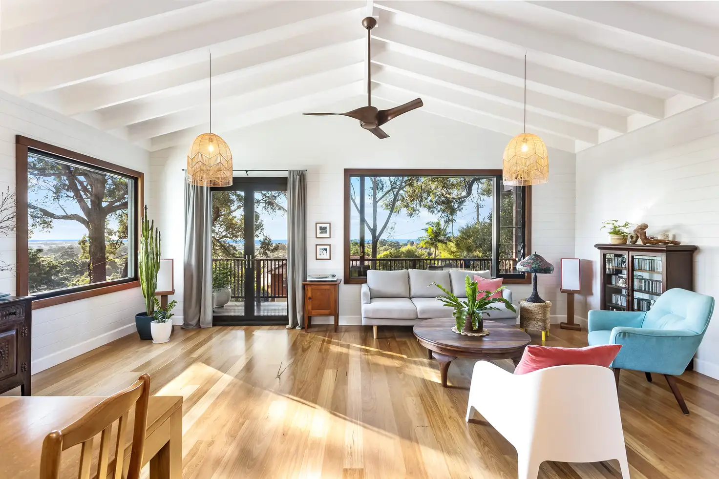 Main view of Homely house listing, 8 Woodland Parade, Mount Ousley NSW 2519