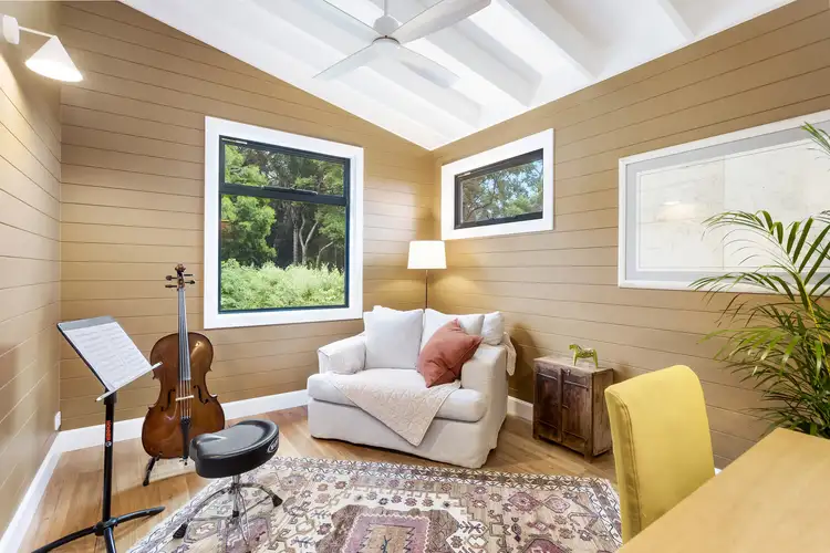 Fourth view of Homely house listing, 8 Woodland Parade, Mount Ousley NSW 2519