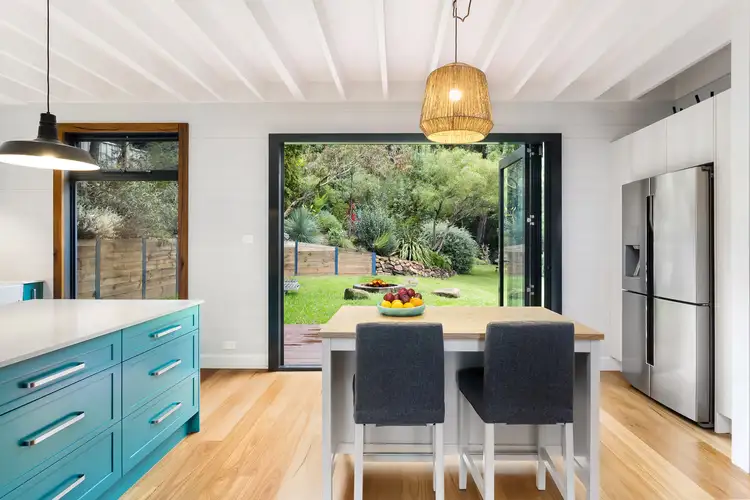 Fifth view of Homely house listing, 8 Woodland Parade, Mount Ousley NSW 2519