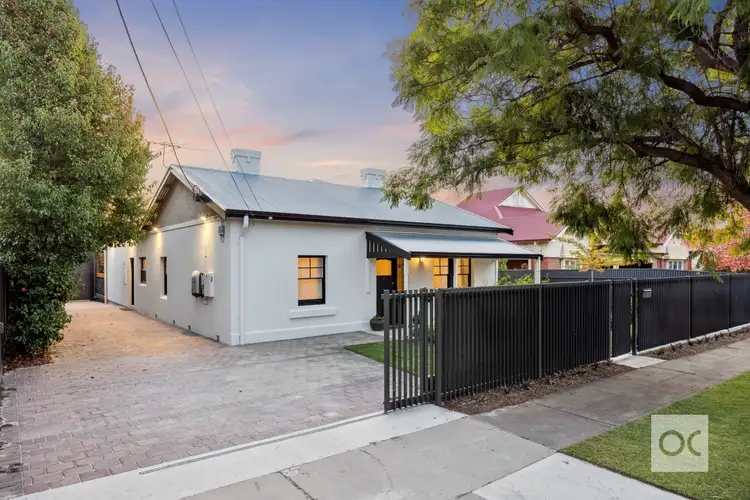 Third view of Homely house listing, 7 Thomas Avenue, St Morris SA 5068