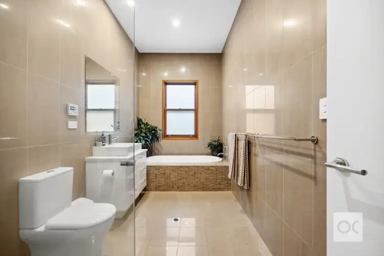 Fourth view of Homely house listing, 7 Thomas Avenue, St Morris SA 5068