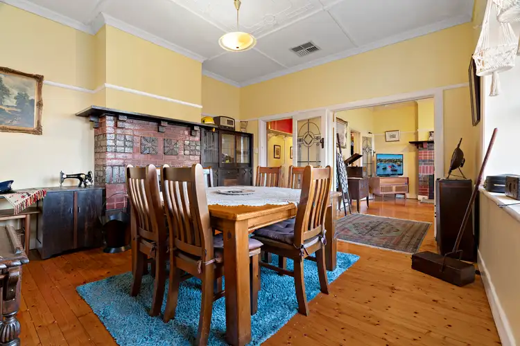 Fifth view of Homely house listing, 4 Moonya Road, Glen Iris VIC 3146