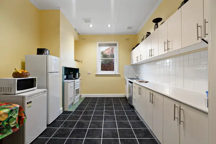 Sixth view of Homely house listing, 4 Moonya Road, Glen Iris VIC 3146