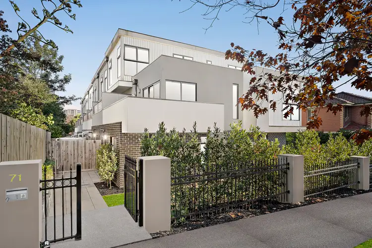 1/71 Severn Street